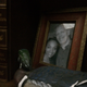 Image for article titled I Was An Extra On The Sleepy Hollow Set, And Here's What I Learned